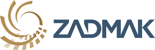 ZADMAK FOOD MACHINERY